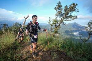 BIB: 822
                            <button type="button" onclick="openModal(22432172)" class="btn btn-primary btn-sm float-right btn-popup" data-toggle="modal" data-target=".modal-high-quality">
                        <i class="fas fa-shopping-cart"></i> Add to Cart
                    </button>
                                            <button type="button" onclick="isThisMe(22432172, true)" class="btn btn-success btn-sm float-right btn-popup btn-isme hidden" data-toggle="tooltip" data-placement="bottom" title="นี่คือรูปของคุณใช่ไหม คลิกที่นี่เพื่อเอาเข้าอัลบั้ม">
                        <i class="fas fa-plus"></i> Add to album
                    </button>
                    <button type="button" onclick="isThisMe(22432172, false)" class="btn btn-warning btn-sm float-right btn-popup btn-isnotme hidden">
                        <i class="fas fa-ban"></i> Remove from album
                    </button>